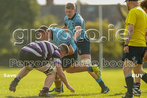 14-09-2024_ORL5422