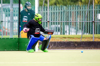 21-09-2019-CGJ27690.JPG