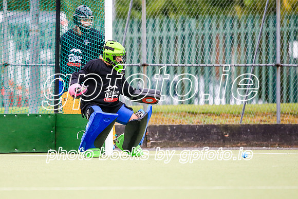 21-09-2019-CGJ27690.JPG