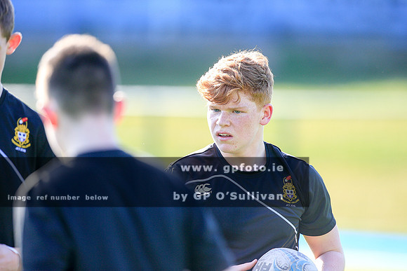 gpfoto.ie