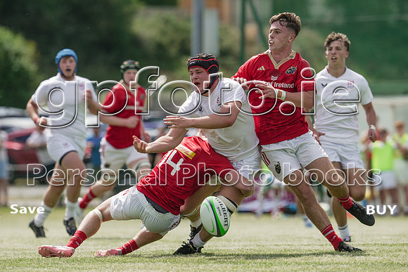 10-08-2024DEE05075