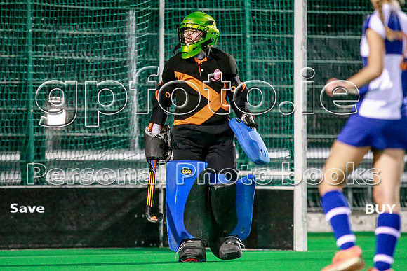 19-01-2022-CGJ20311