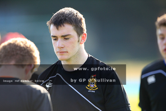 gpfoto.ie