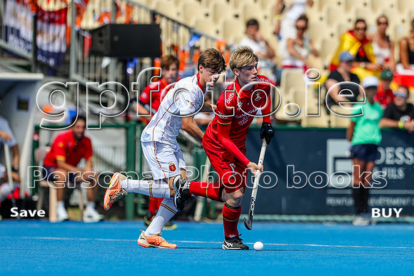 19-07-2025MSL_1062
