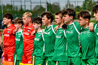 SCO v IRE 0178