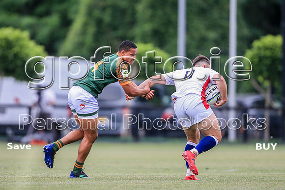 24-06-2022-SWYL8712.JPG