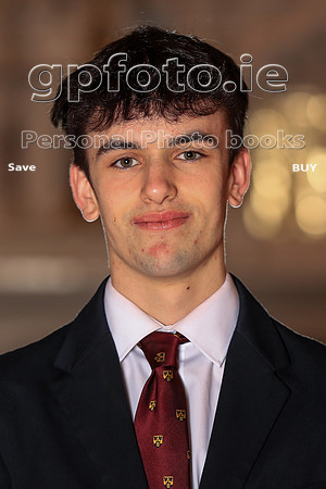 24-03-2025-G-MK2B9020-Edit