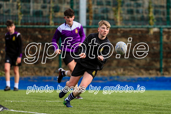 27-02-2024DGIL4940