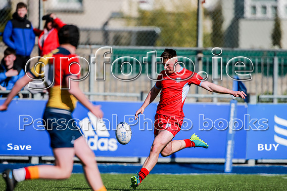 31-03-2022-CGJ20937