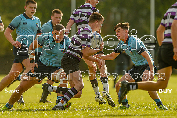14-09-2024_ORL5357
