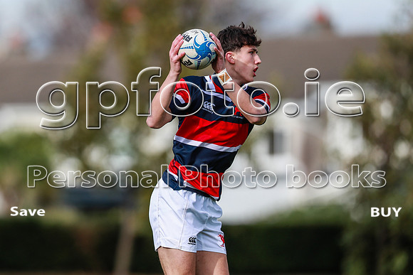 23-10-2024_ gpfoto_ (298)
