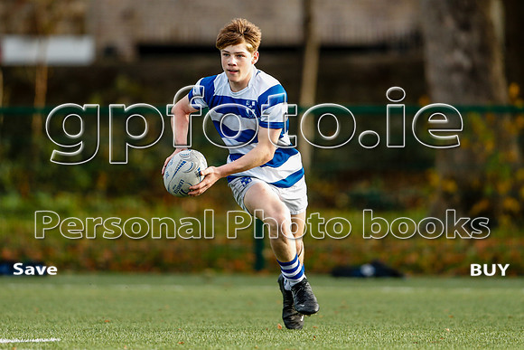 16-11-2024_ORL7549