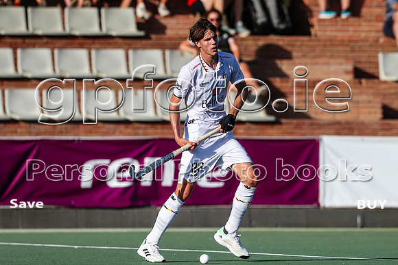 19-07-2024AV8I2890