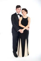 CWC 14 debs-402