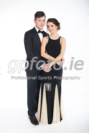 CWC 14 debs-402
