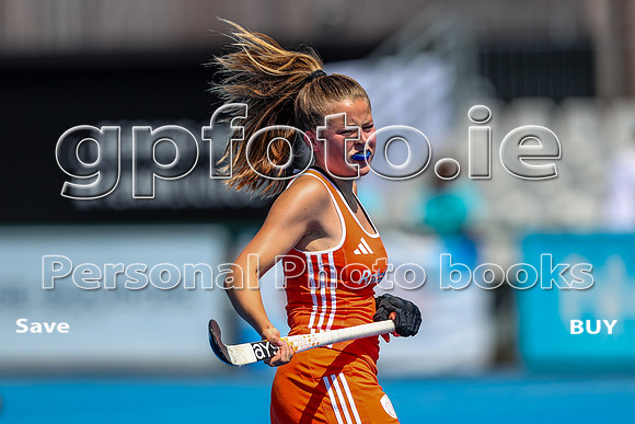 18-07-2025MSL_4667