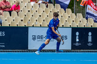 15-07-2025AV8I6244