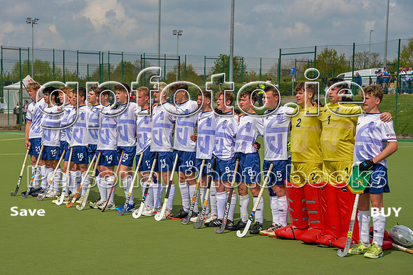 SCO v IRE 0238