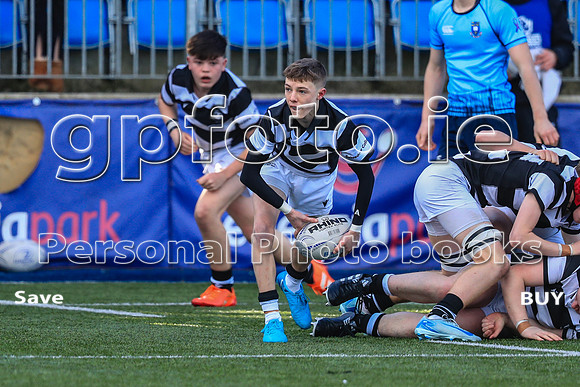 27-02-2025-G-MK2B0296