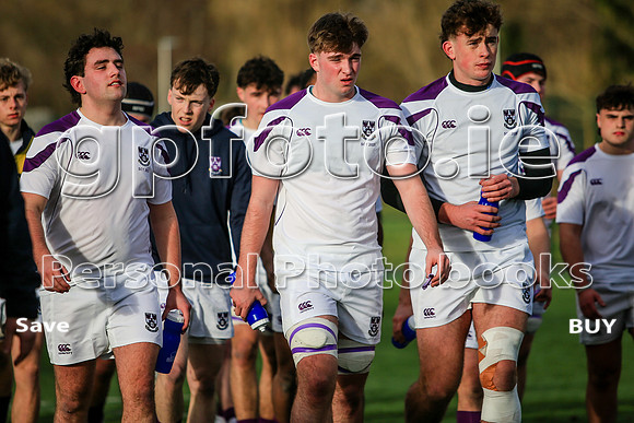27-01-2025MK1B6358_10