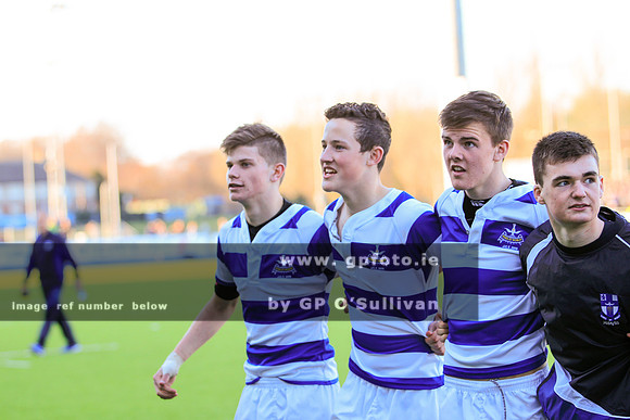 gpfoto.ie