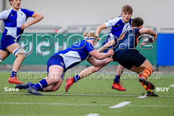 26-01-2022-SWYL3314