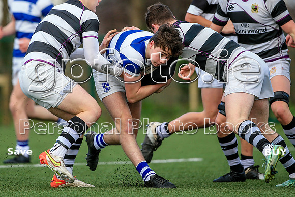 22-01-2022-SWYL1767