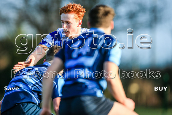 29-01-2022-SWYL7144