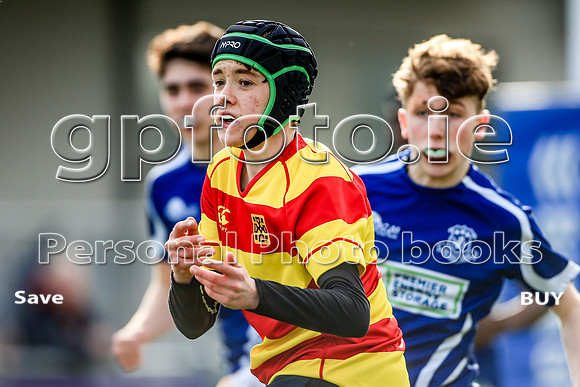 03-02-2022-SWYL4189.JPG