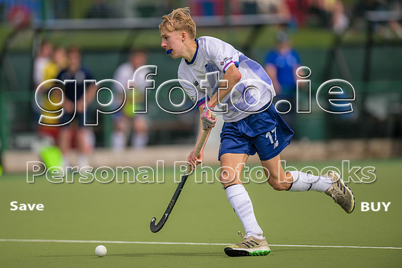 SCO v IRE 1272