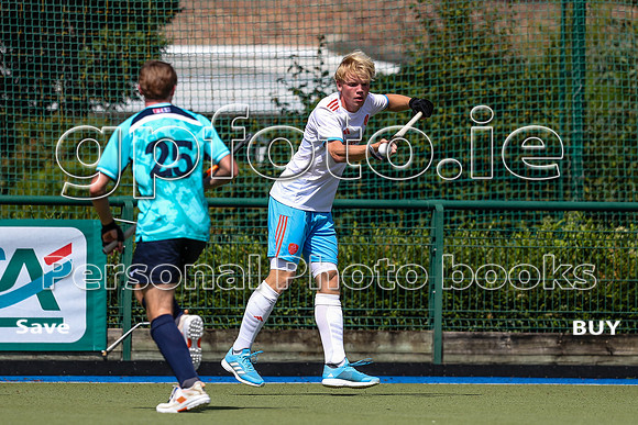 18-07-2025MSL_2601