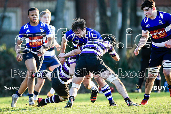 14-01-2022-SWYL2529