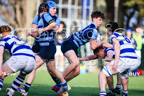 29-01-2022-SWYL7092