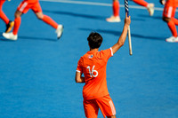 19-07-2025MSL_8746