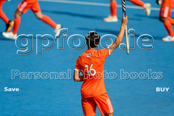 19-07-2025MSL_8746