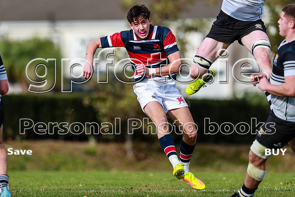 23-10-2024_ gpfoto_ (367)