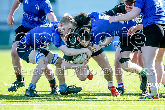 23-02-2022-CGJ21302
