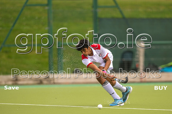 SCO v AUT 0366