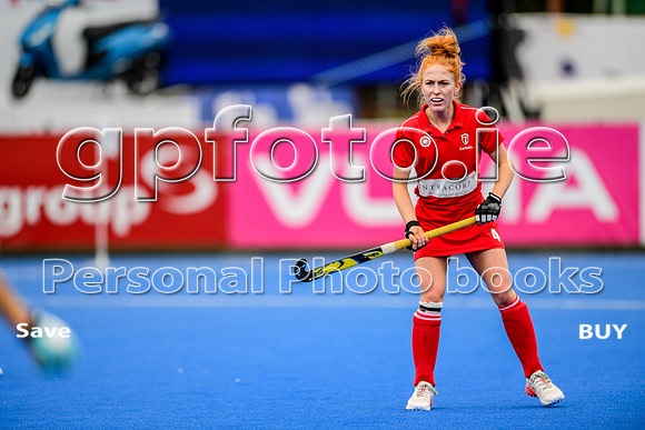 09-04-2022-JRP_8931
