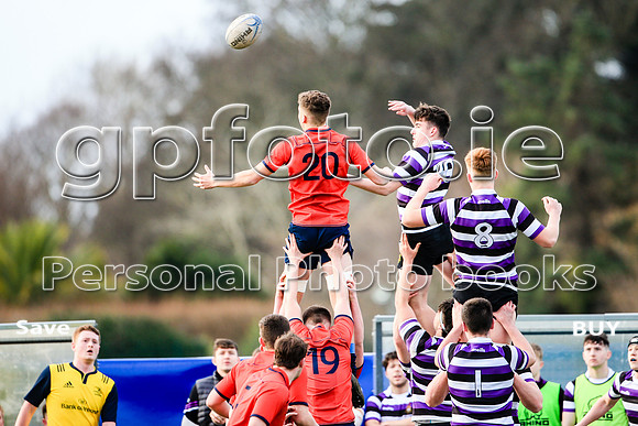 29-01-2022-SWYL8465