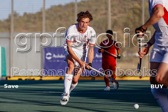 14-07-2024_FTG6821