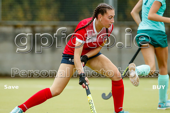 22-09-2024_ORL8196