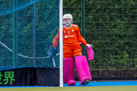 16-07-2025MSL_9561