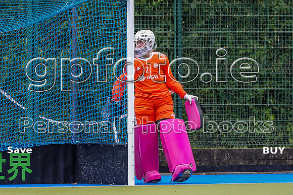 16-07-2025MSL_9561