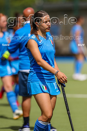 16-07-2025MSL_9821