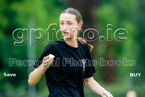 18-05-2024SEA_4053
