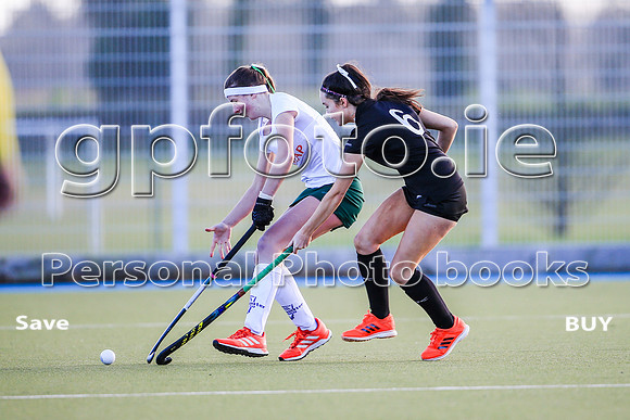 16-01-2022-SWYL6682