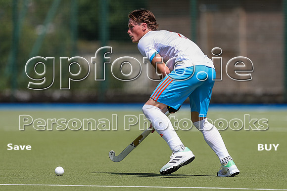 18-07-2025MSL_2669