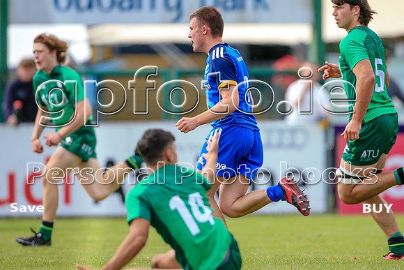 27-08-2022-SWYL9330.JPG