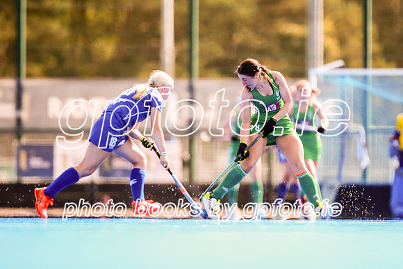 24-07-2021-SWYL6769